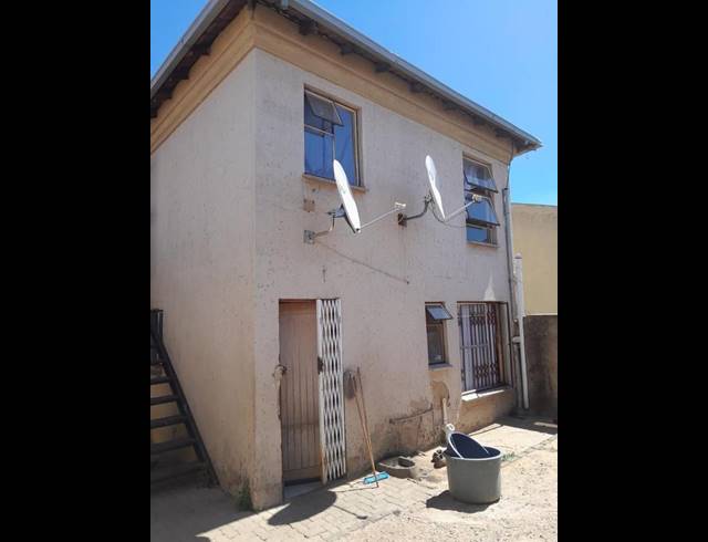 BUSINESS FOR SALE IN ILILIBA